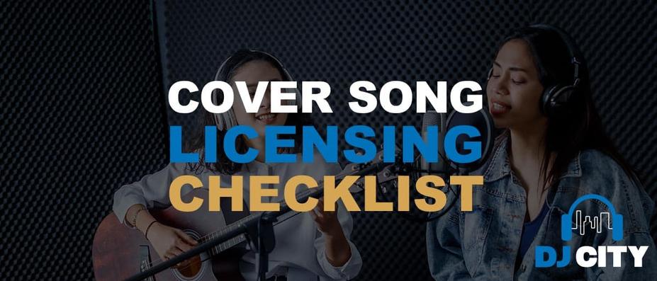 En France, une chanson est protégée par le droit d’auteur (article L112-1 du Code de la propriété intellectuelle). Cela signifie que personne ne peut utiliser une œuvre musicale—surtout en la modifiant !—sans accord. Le droit confère un monopole d’exploitation à l’auteur qui peut autoriser ou interdire toute utilisation.