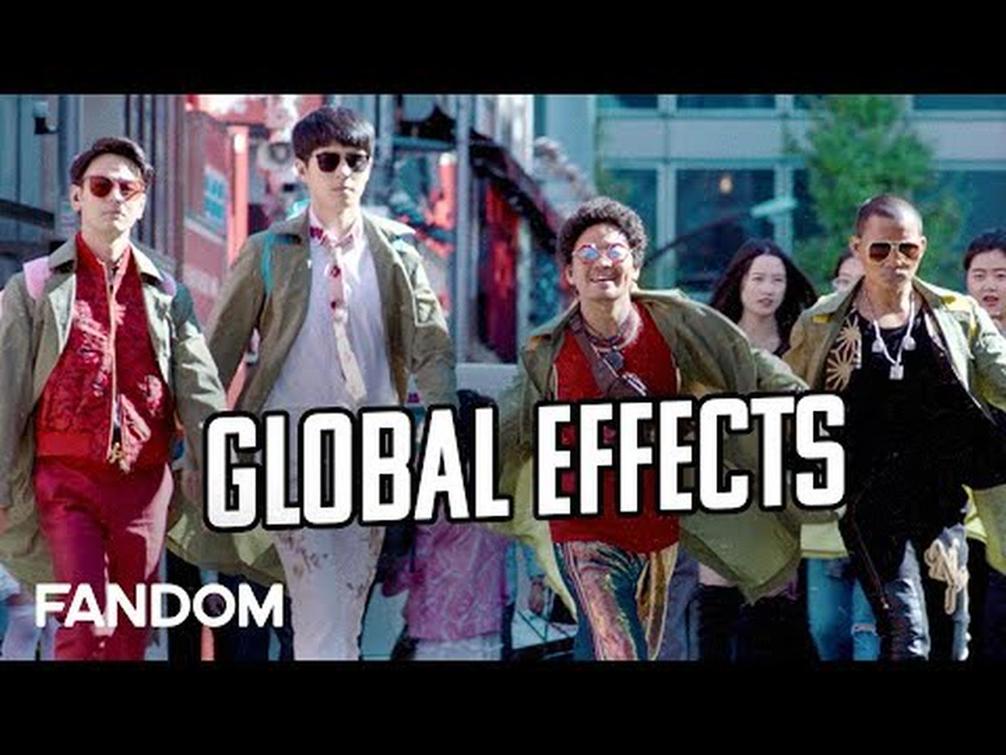 Les recettes au box-office constituent le critère principal pour évaluer le succès commercial d’un film. Les publications spécialisées privilégient cette métrique car les données sont facilement accessibles, contrairement aux revenus de la vidéo ou la télévision.