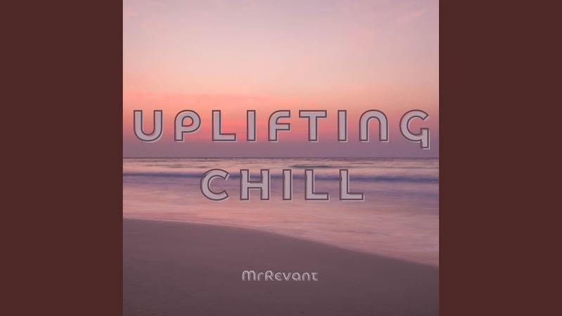 Alors, concrètement :“your chilling” signifie que vous êtes en train de vous relaxer, de prendre du temps pour vous, de vous détendre sans pression ni stress.