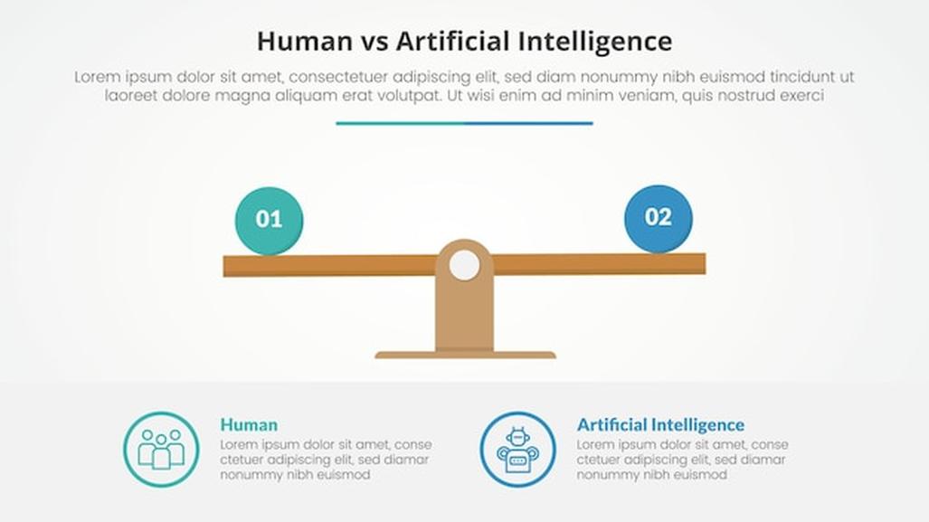 Hawking, avec ses outils mathématiques sophistiqués, a contribué à combiner des théories rivales, produisant des idées novatrices qui exigent une maîtrise purement technique hors pair. Cela dit, leur intelligence manifeste ne réside pas seulement dans la capacité à résoudre des équations, mais aussi à imaginer des concepts révolutionnaires.