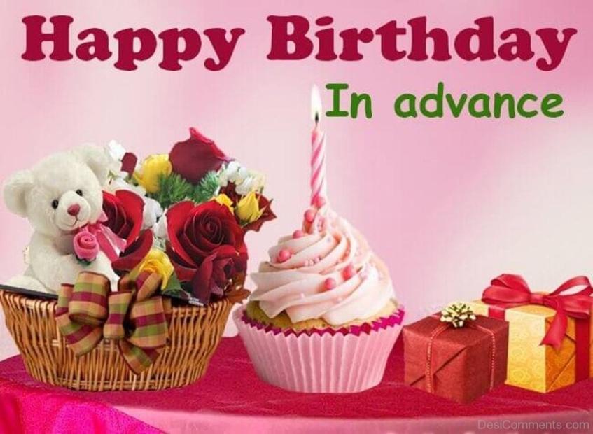 Célébrer l’anniversaire le jour précis préserve l’authenticité de l’événement. La date de naissance représente l’identité personnelle et l’histoire individuelle. Avancer une fête peut brouiller la perception de son âge exact et dévaloriser la symbolique de la naissance.