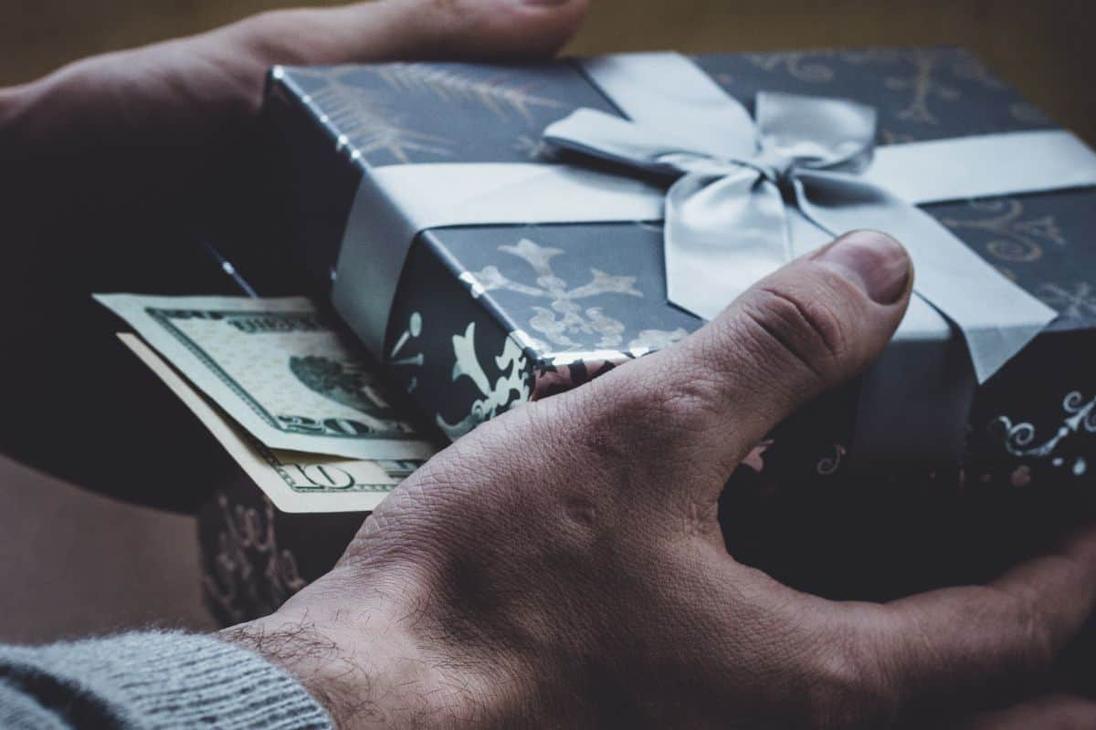 Conseils sur la gestion des chèques