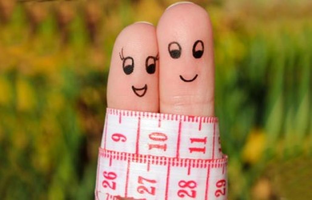 Temps pressé, responsabilités encore nouvelles et multiples, femmes actives jonglant avec tout ça... difficile d’emmagasiner quelques minutes pour soi. Et puis, après une longue journée, cuisiner sainement et faire du sport, ça demande une volonté en acier.