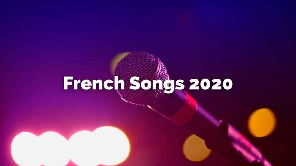 Avant d’entrer dans le cœur du sujet, saluons quelques joyaux de la chanson française qui font vibrer l’âme de la fête et du bonheur.