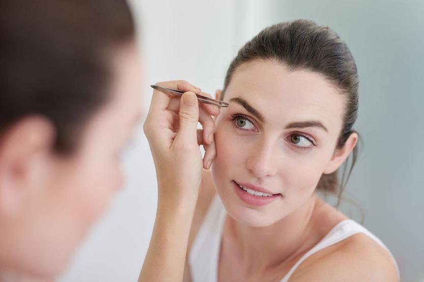 4. Soins après l’épilation