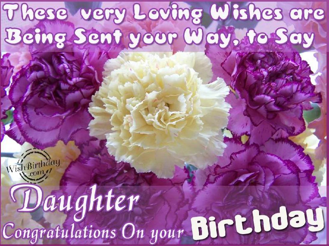 Imaginez : le jour de l’anniversaire de votre fille, c’est la célébration même de sa naissance. Le gâteau, les bougies, les cadeaux, certes, mais aussi un véritable point d’ancrage dans le temps, un moment unique qui rappelle chaque année la chance incroyable d’avoir une fille si merveilleuse.