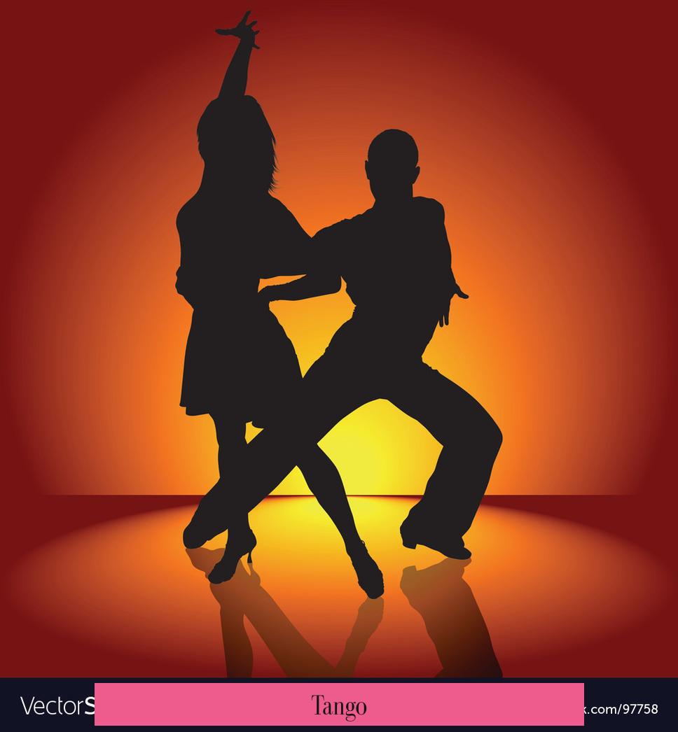 Tango