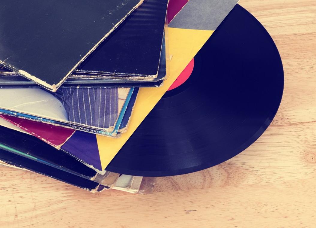 Musique sacrée ou religieuse : cadre religieux et respect des rites