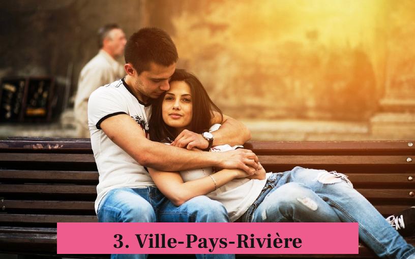 3. Ville-Pays-Rivière