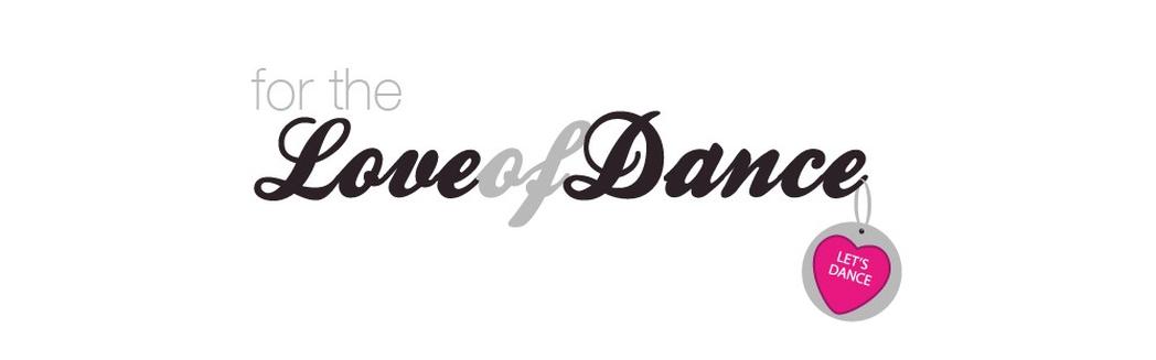 Et si la danse de l’amour était aussi contemporaine ?