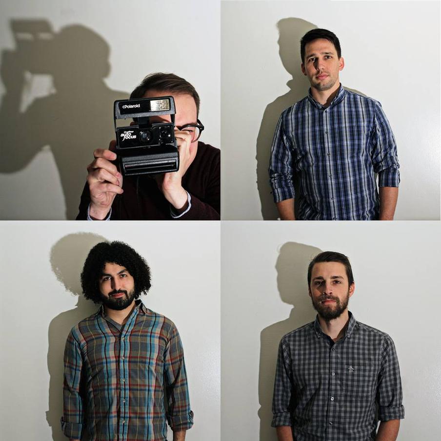 Les maires et officiers d’état civil doivent contrôler la validité du dossier des futurs époux, vérifier leur domicile et les auditionner pour déceler une fraude possible.