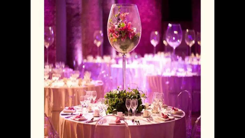 La fête des anniversaires de mariage a des racines anciennes, remontant aux traditions païennes romaines. Initialement, seules quelques étapes majeures étaient célébrées :