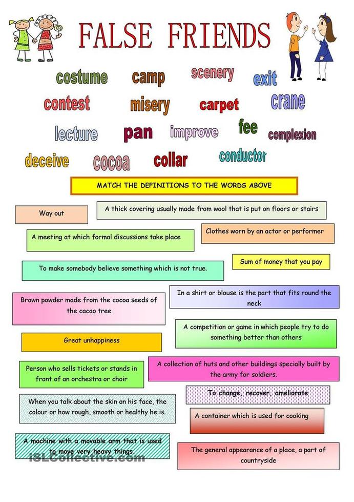 Is Noce an English Word? Décryptage complet d’un faux ami linguistique
