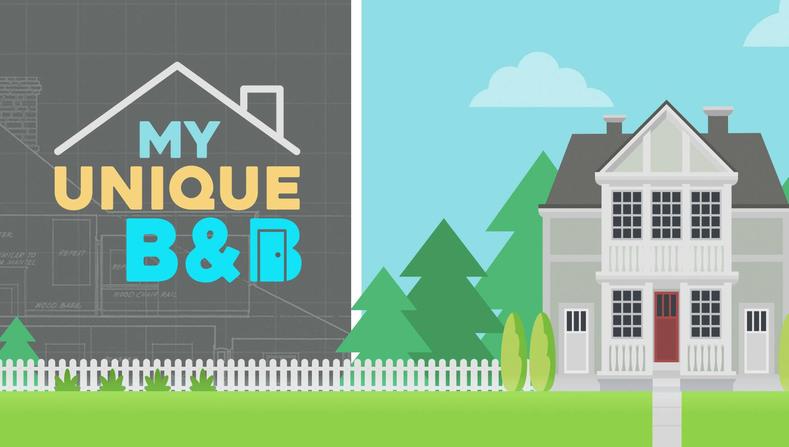 Rappelons que Dick et Angel ont été coupés de Channel 4 après neuf saisons d’Escape to the Chateau, suite à des tensions et une enquête interne liée à des comportements intolérables sur le plateau. Une polémique tristement médiatisée a ébranlé la fin de leur parcours télévisuel.