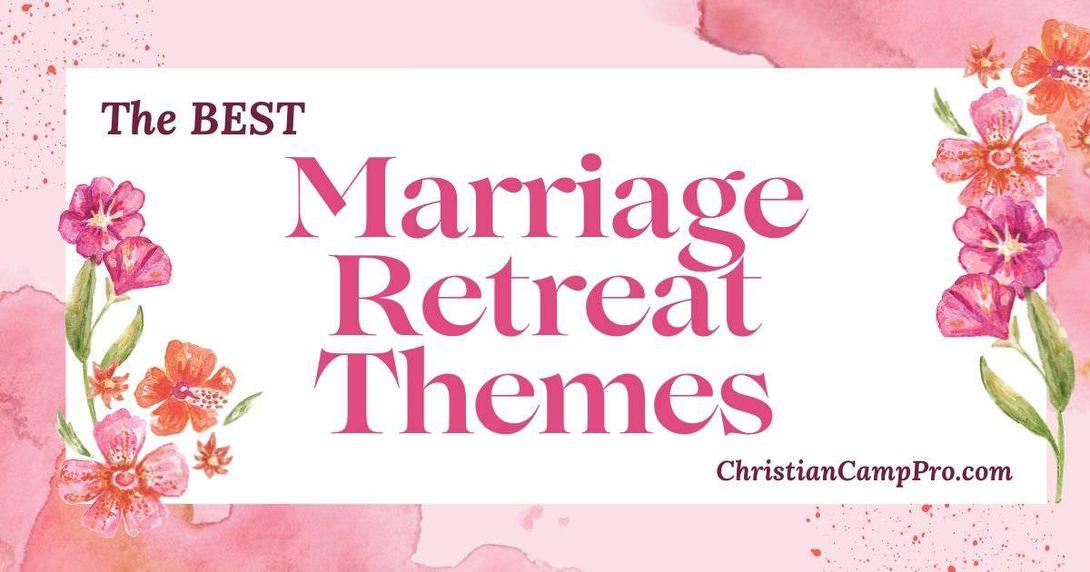 Le mariage est également influencé par des facteurs économiques. Nombreuses œuvres, telles que celles d’Austen, soulignent l’importance des ressources financières et du statut social dans le choix du conjoint. Cela témoigne d’une réalité où amour et intérêt matériel s’entremêlent.