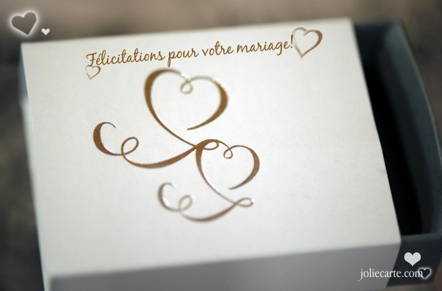 2. Messages pour son fils : entre fierté et tendresse