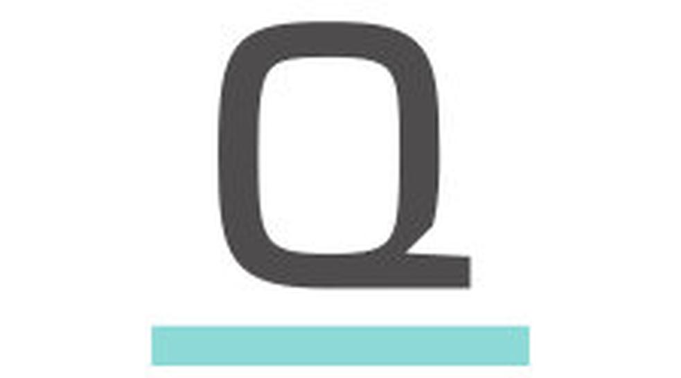 Quintessa fait partie d'un groupe de domaines et marques dont Huneeus Vintners assure la gestion. Parmi eux :