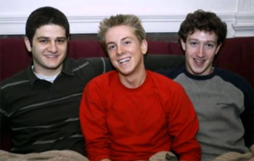 Quelle portée donner au QI pour évaluer Mark Zuckerberg ?