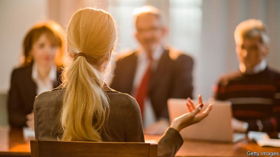 9. Pourquoi aime-t-on poser et entendre des questions bêtes ?