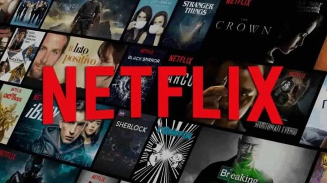 Comment suivre les tendances Netflix ?