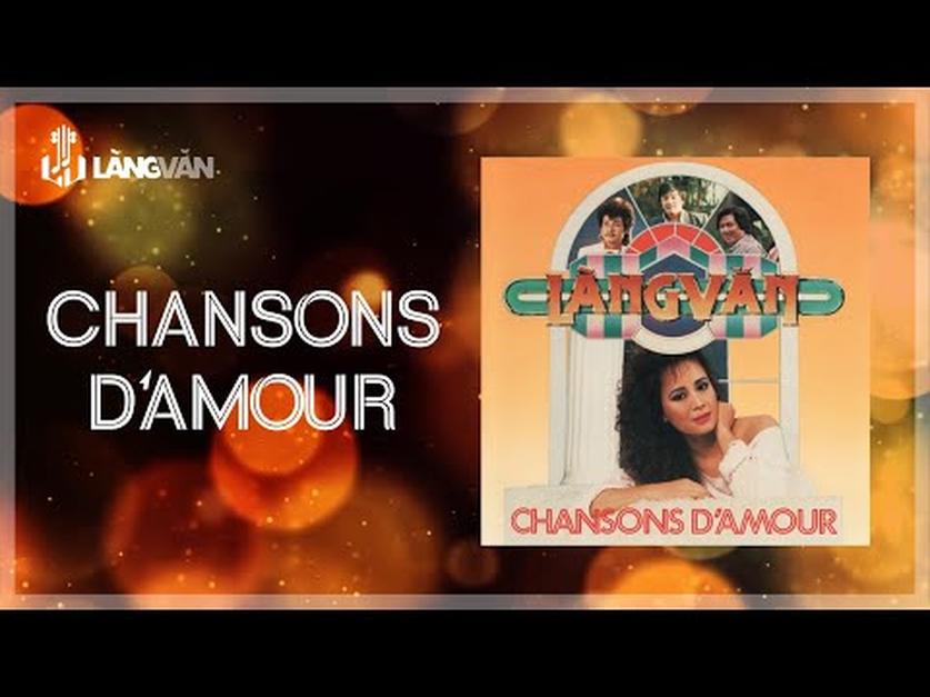 Le choix de Siegel comme voix principale a apporté une qualité spéciale, rappelant parfois Edith Piaf. Les musiciens qui accompagnaient le groupe incluait John Barnes au piano et Steve Paietta à l'accordéon.