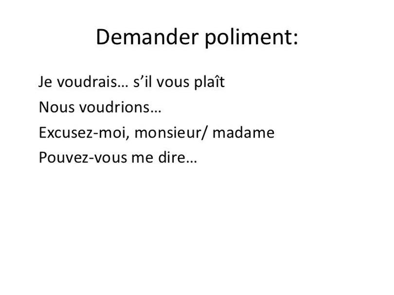 En revanche, dans la province francophone du Québec et dans d’autres régions du Canada français, potrions encore rencontrer couramment le classique RSVP.