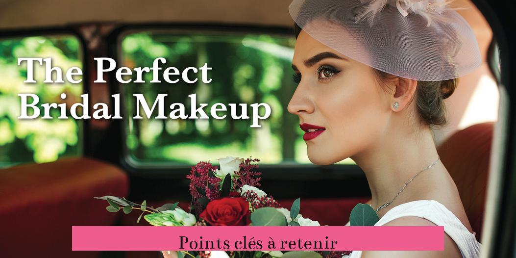 Points clés à retenir