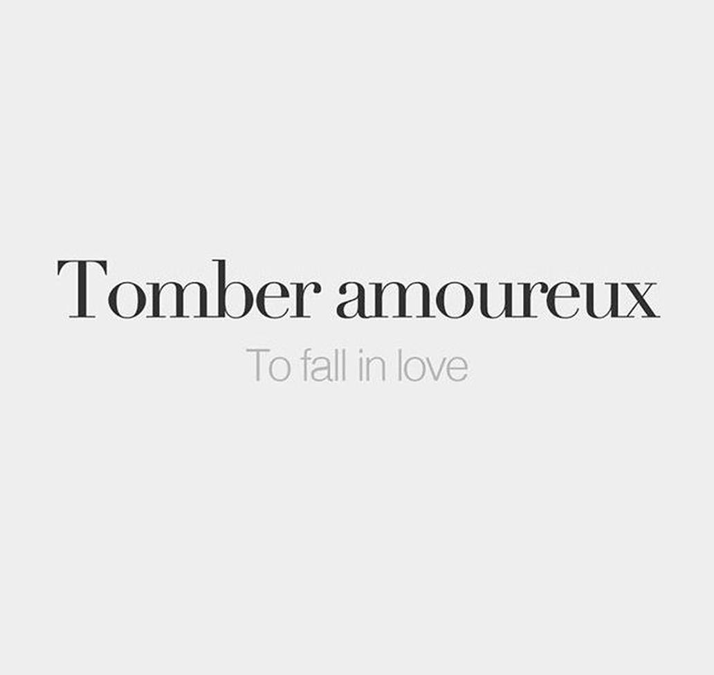 Comprendre l’expression “mon amour” et son impact