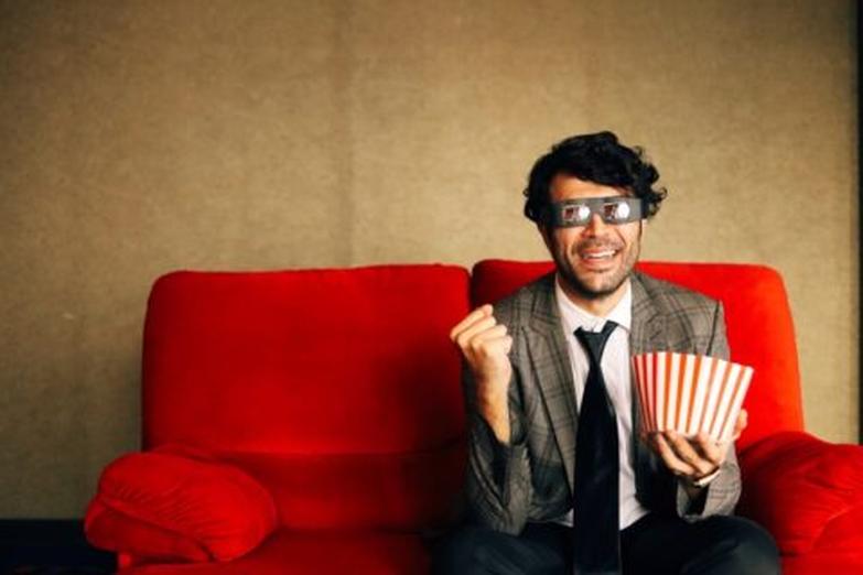 Des talents inoubliables : réalisateurs et acteurs historiques