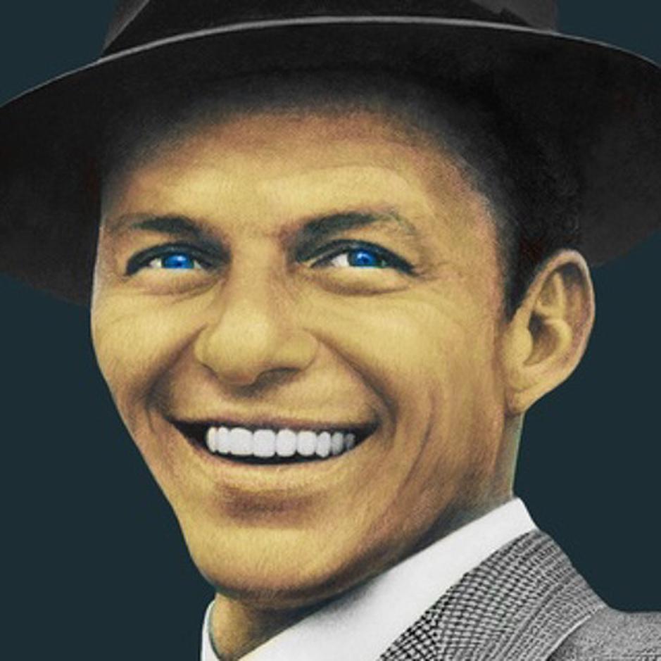 La réponse courte : Non, Frank Sinatra n’a pas enregistré la chanson intitulée "I Love You Baby".Passons maintenant aux choses sérieuses pour comprendre pourquoi cette confusion existe, histoire de mettre la lumière là où elle manquait.