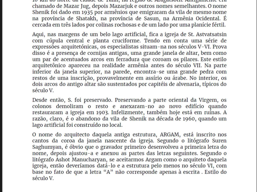 Il y a aussi la forme pronominalepedirse, qui ajoute un brin de familiarité rigolote. Par exemple, “¡Me pido el asiento delantero!” révèle une exclamation pleine d’humour typique de ceux “qui appellent le siège avant.” Cette expression, bien que régionale, montre comment la langue peut s’adapter à des situations funs et informelles.