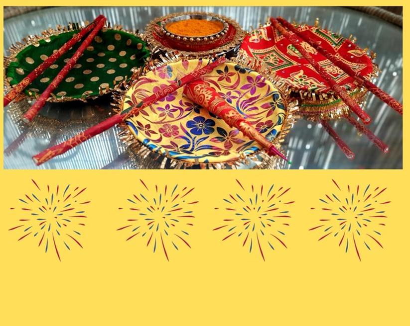 Bonus : Le Sixpence dans la Chaussure — Porte-Bonheur à la Britannique