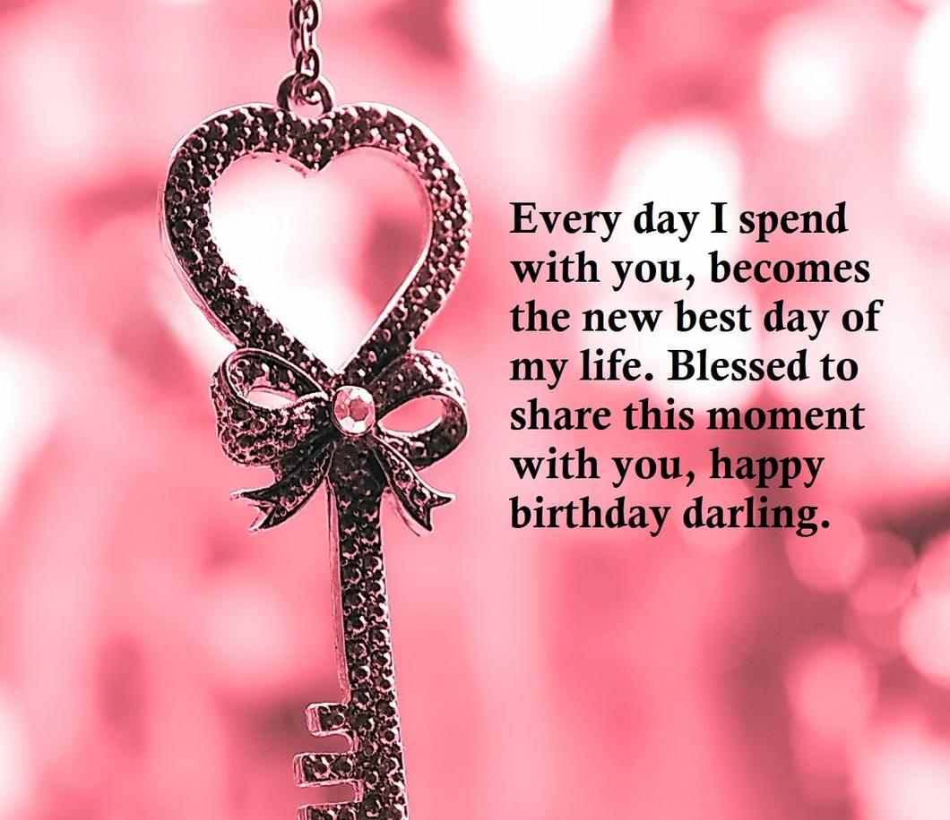 1. Le texte joyeux anniversaire homme humoristique : faire rire pour mieux aimer