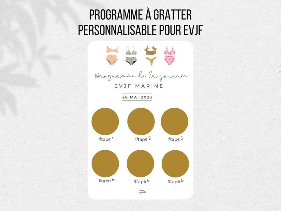 Récolter la somme : la cagnotte en ligne, meilleure alliée