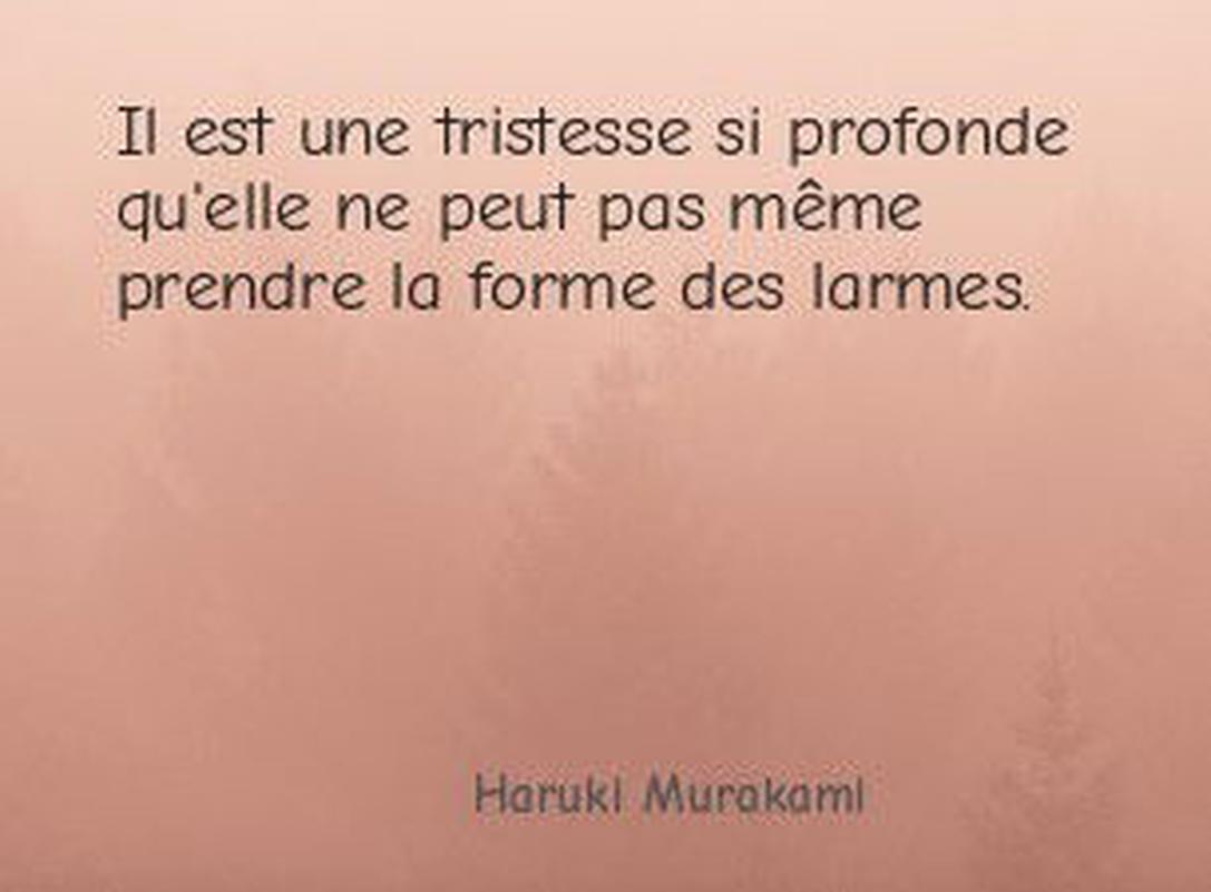 Nabil Alami explique : « Accepter la tristesse, c’est déjà deux marches surmontées. » Jacques Nteka Bokolo ajoute que la tristesse favorise la prise de bonnes décisions. Cela illustre son rôle dans la maturité émotionnelle.
