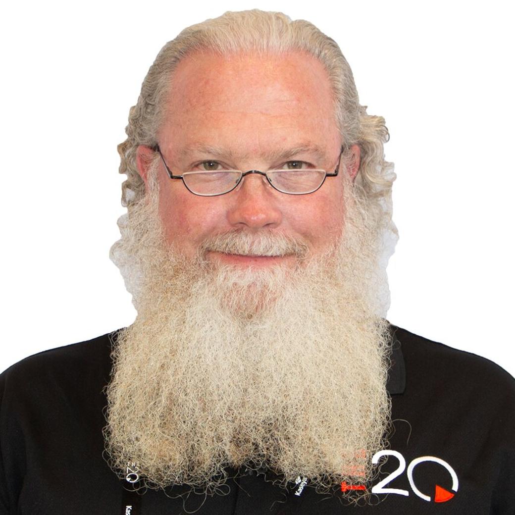 Mais alors, quel Tim est la vraie réponse ?