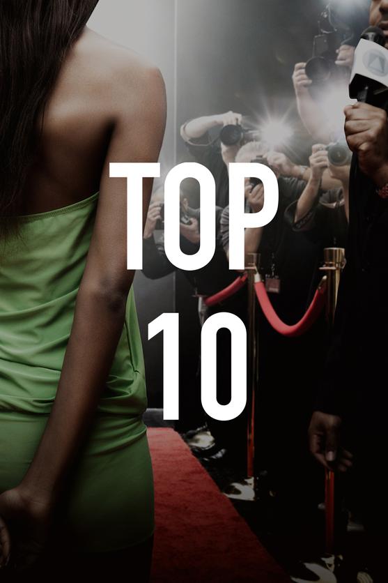 Imaginez un club très fermé, un peu comme les coulisses des Oscars, mais pour les films dont toutes les critiques professionnelles sont positives. Rotten Tomatoes appelle ça le 100% Club. Ici, aucun mauvais œuf pour perturber la fête, seulement des tomates bien fraîches à profusion.