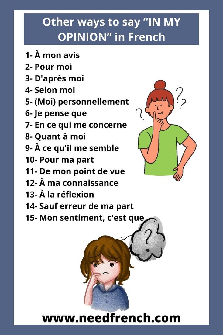 Si on veut jouer la carte du français pur jus, “d’accord” est la version standard pour dire “OK”. Cela se traduit littéralement par “accordé”, “accepté”. Un mot noble qui dit clairement son accord, tout en restant simple.