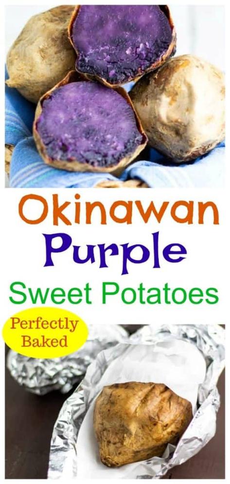 Et malgré la présence américaine qui s’est prolongée, les Okinawans gardent des habitudes alimentaires distinctes. La consommation de produits laitiers est limitée, et le pain n’a pas trouvé sa place comme aliment de base.