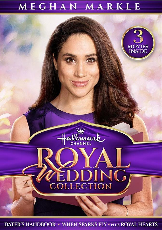 Entre deux rendez-vous maladroits et une bonne dose de dilemmes romantiques, Cassandra doit choisir entre deux hommes très différents. La thématique est simple mais efficace : l’amour peut se trouver là où on s’y attend le moins. Meghan a qualifié ce film de « cœur chaleureux, rassurant et plein de validation » — exactement l’esprit Hallmark.