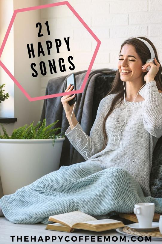 D’autres titres commeJe Suis Ton Ami(Charlélie Couture) ouPartons Vite(Kaolin) accompagnent parfaitement les moments lumineux de la vie. Ces chansons françaises restent ancrées dans cette spontanéité et cette simplicité qui forcent le sourire.