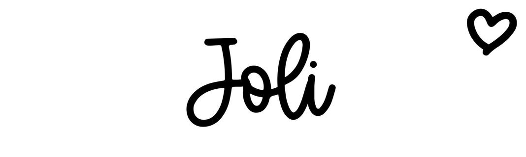 Quelques recettes pour créer un joli nom d’amour magique