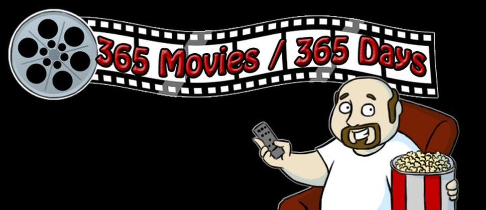 Les recommandations évoluent grâce aux votes des spectateurs. Ce système interactif facilite la découverte de films qui correspondent aux attentes spécifiques du public, enrichissant ainsi l’expérience cinématographique.