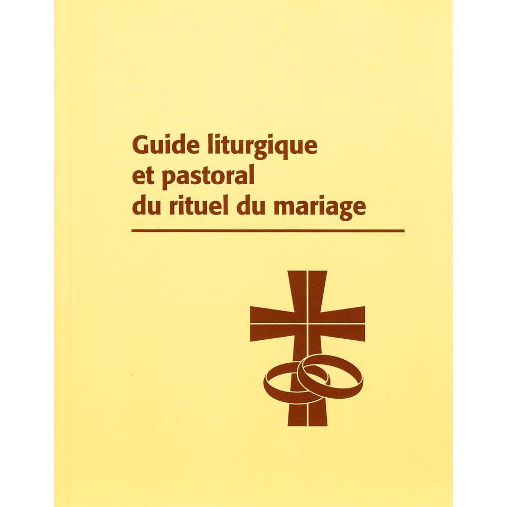 Un aperçu des rituels hors mariage
