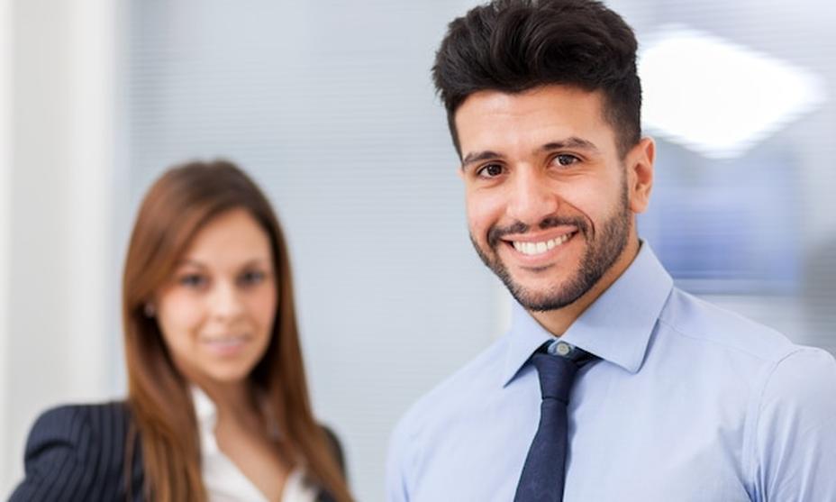 Les avantages d’une collaboration amoureuse au service de l’entreprise