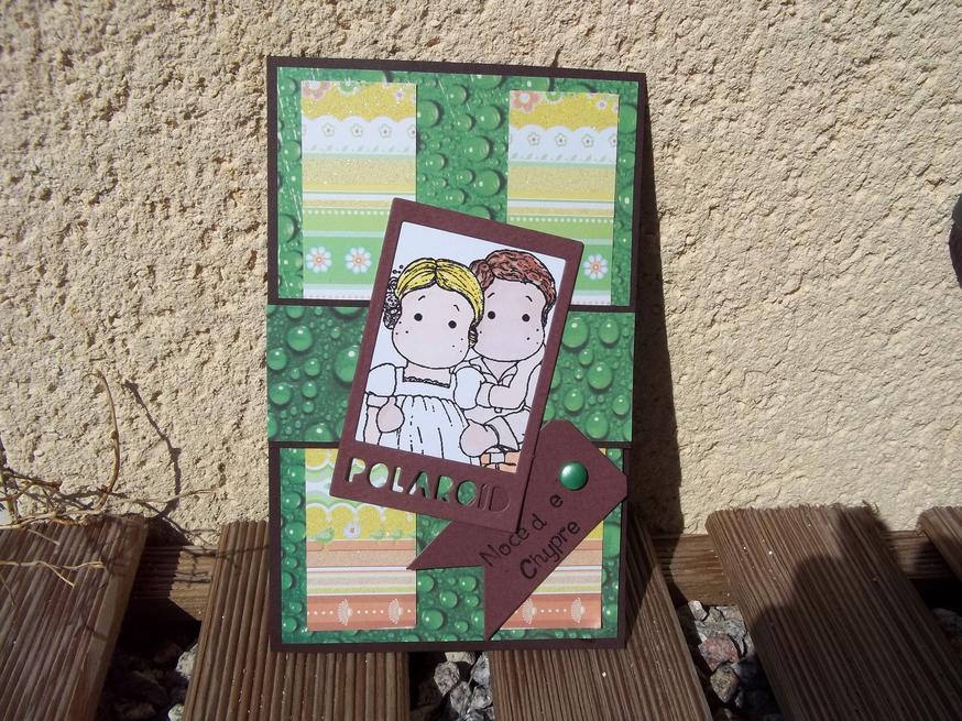Un tissu et une idée cadeau qui ne passent pas inaperçus