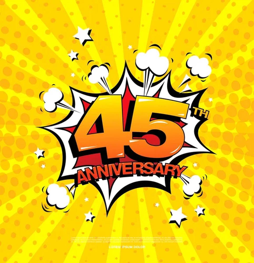 Le terme « anniversaire » vient du latinanniversarius, signifiant « qui revient chaque année ». C’est la commé­moration récur­rente d’un événement clé, le plus souvent la naissance. Le « jour d'anniversaire » est une notion plus large, englobant aussi bien la naissance d'une personne qu’un mariage, un événement professionnel ou historique.