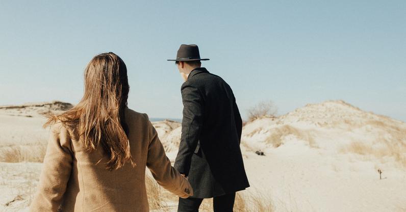 Accompagner ceux qui vivent un mariage brisé : un enjeu humain