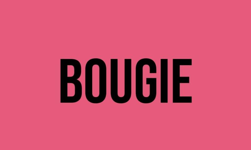 Ce type de texte est lu au moment de l’allumage, rendant l’instant inoubliable. Le couple peut aussi écrire leurs propres mots, reflétant leurs valeurs et aspirations.