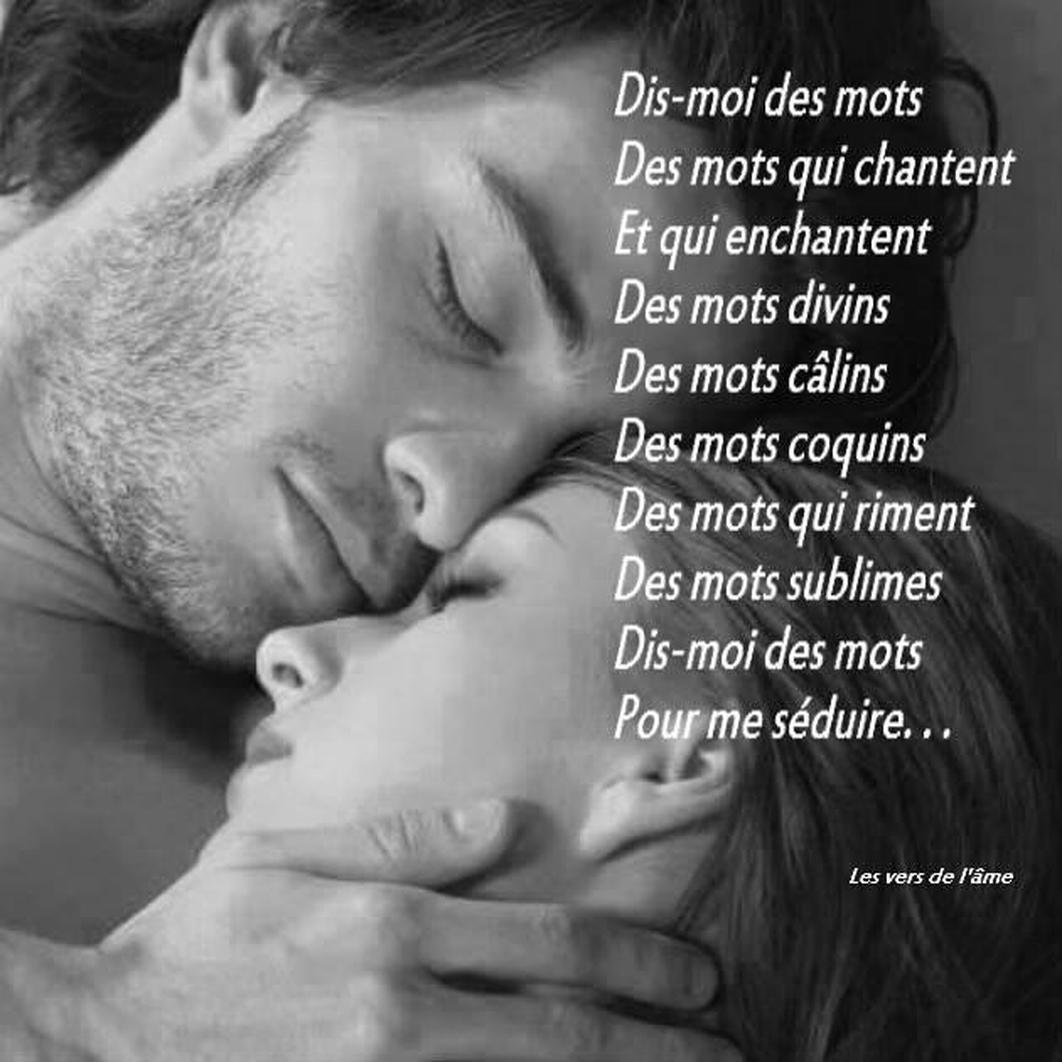 VII. Supports variés pour envoyer vos mots doux